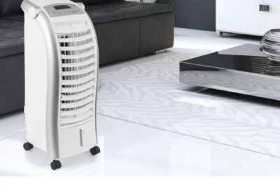 cec791aa-2305-492c-872d-2ae31d2e854f