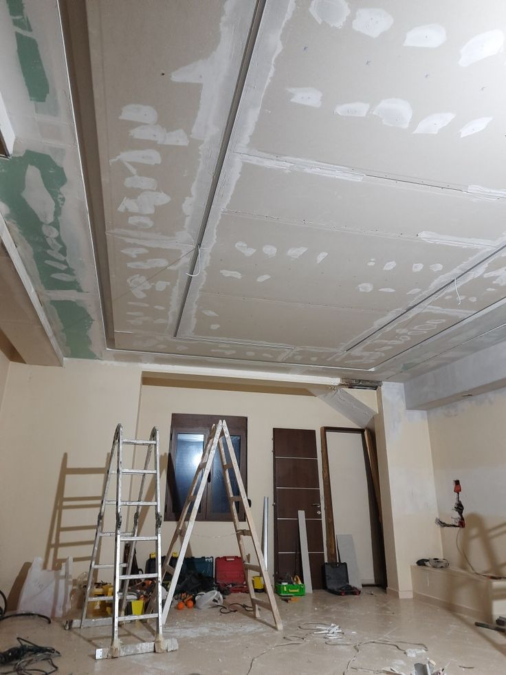 Ремонт Домов и квартир под ключ.