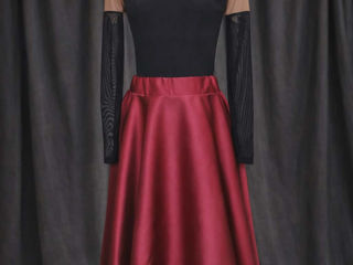 Confecționarea îmbrăcămintei | Reparația îmbrăcămi