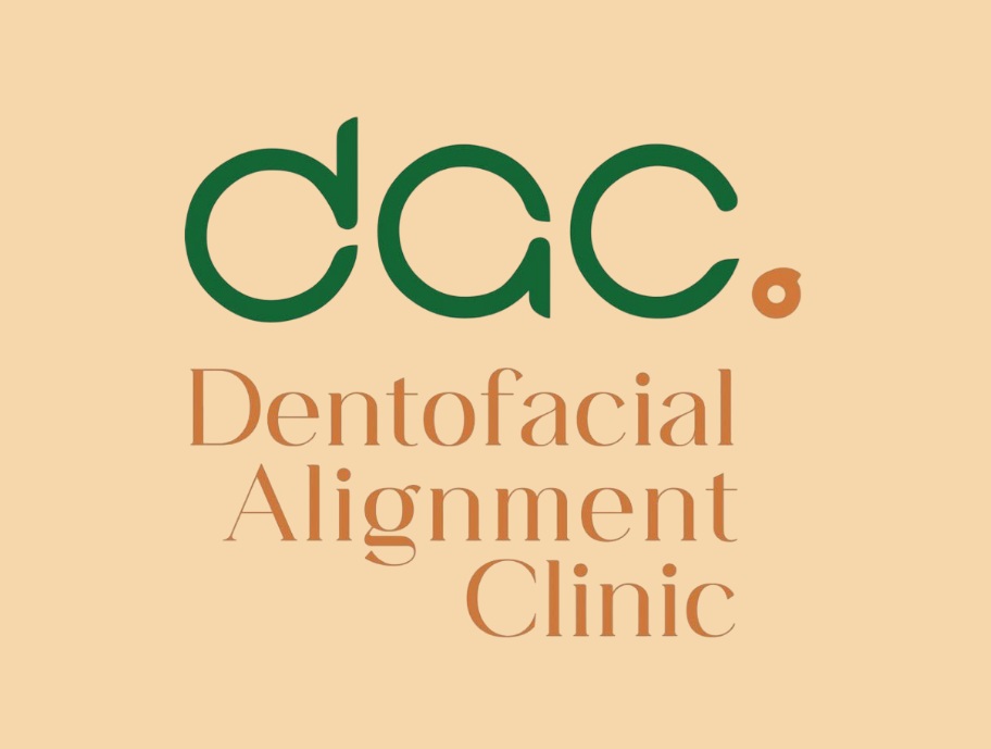 Clinica DAC: stomatologie modernă în Chișinău