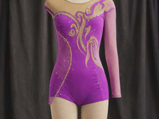 Confecționarea îmbrăcămintei | Reparația îmbrăcămi