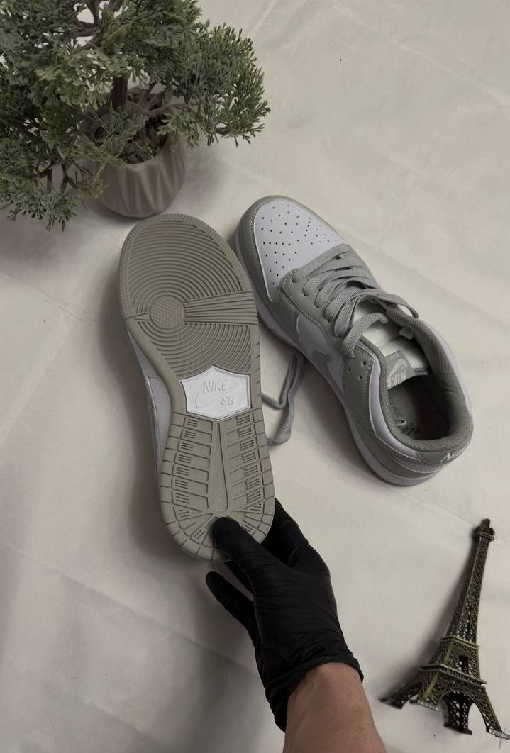 Кроссовки разных брендов новые по низким ценам