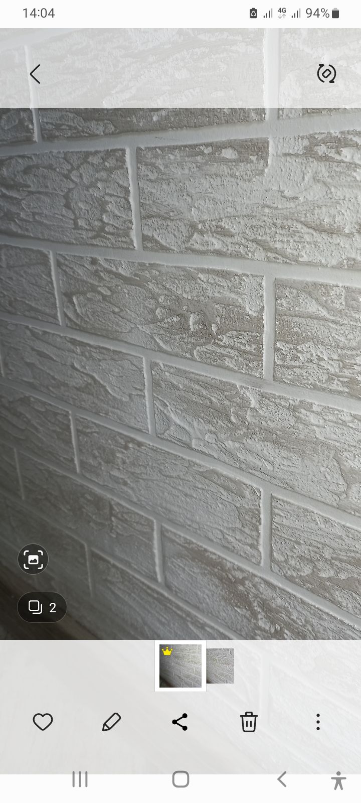 Ремонт Т 078789093.