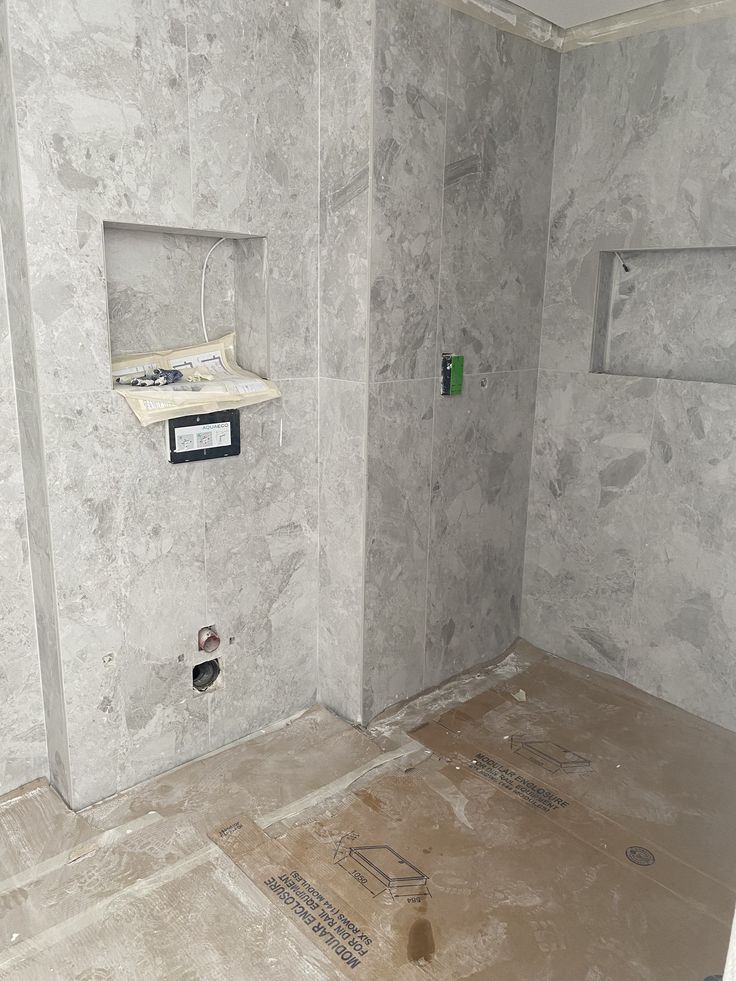 Ремонт Домов и квартир под ключ.