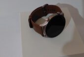Продою часы amazfit gtr3 pro