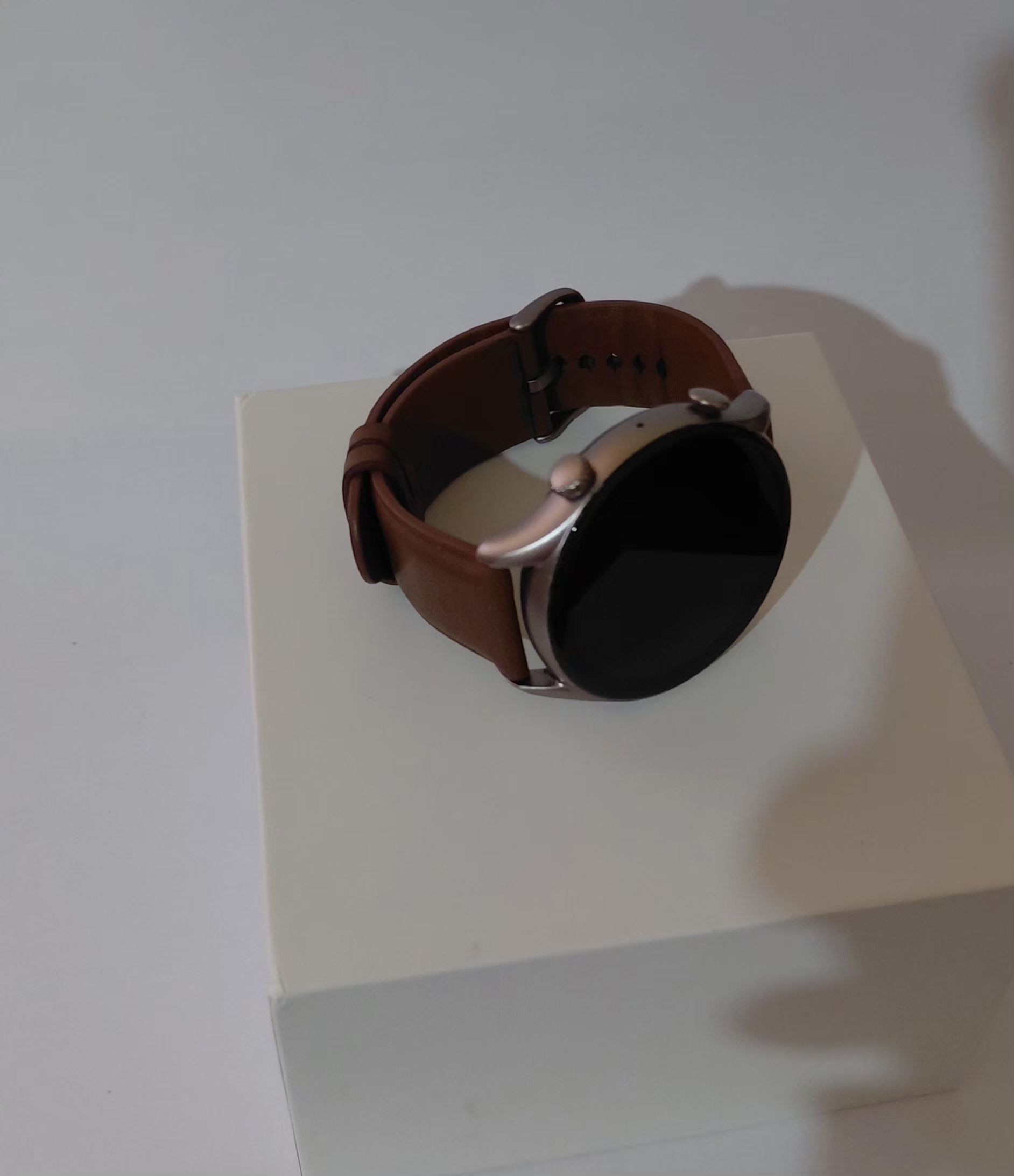 Продою часы amazfit gtr3 pro