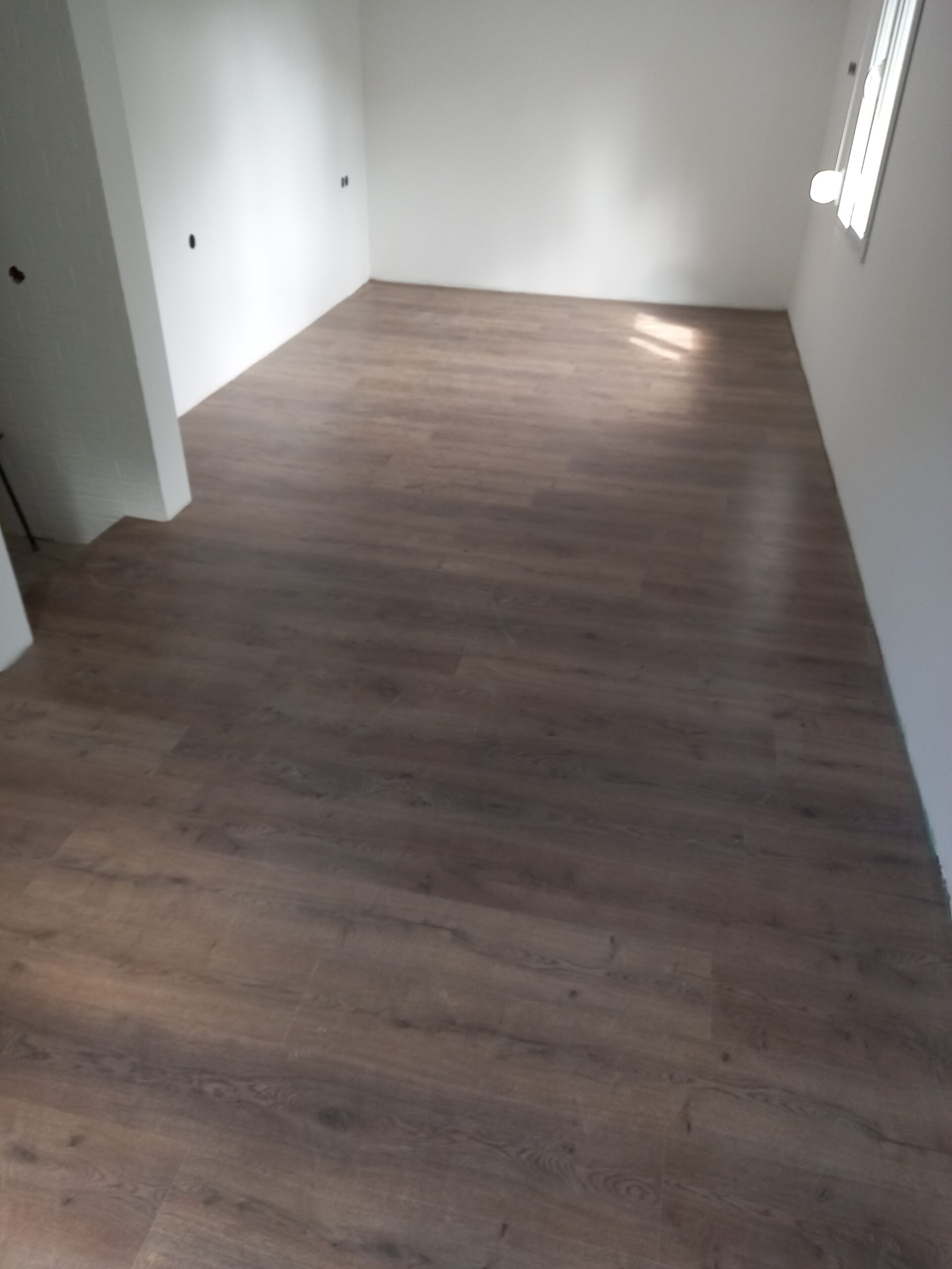 Ремонт квартир,домов .Т 078789093.