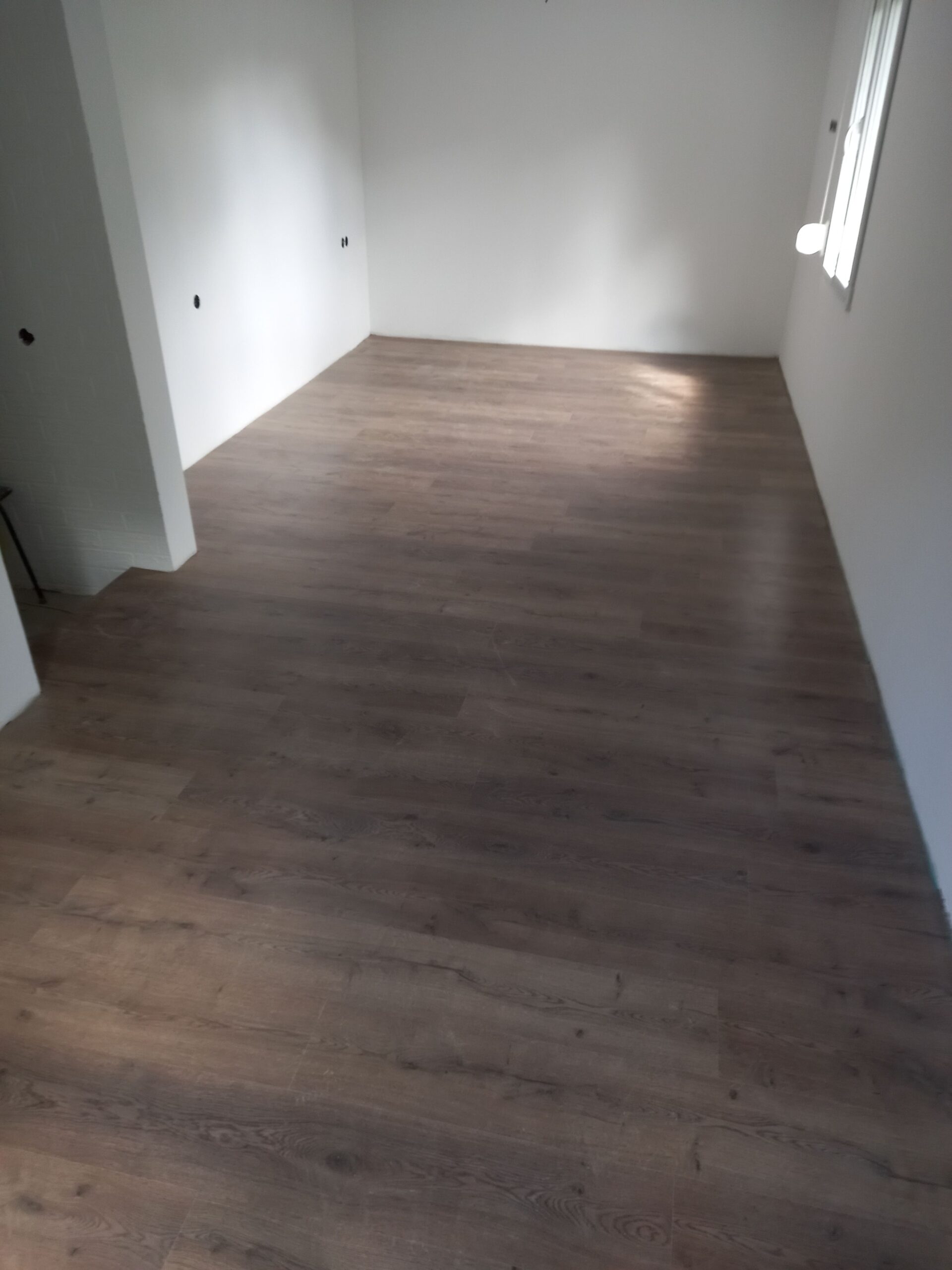 Ремонт Т 078789093.