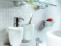 МОНТАЖ ТЕЛЕВИЗОРА НА СТЕНУ . 079550346. Кишинев Мо