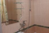 Chirie: Apartament cu 2 camere, Centru, Cahul