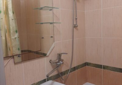 photo_2026-04-14-09.56.11