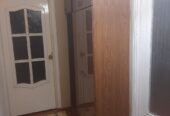 Chirie: Apartament cu 2 camere, Centru, Cahul