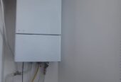 Chirie: Apartament cu 2 camere, Centru, Cahul