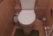 Chirie: Apartament cu 2 camere, Centru, Cahul