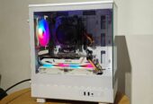 Игровой ПК / i3 13th Gen / GTX 1060 6GB / 16GB