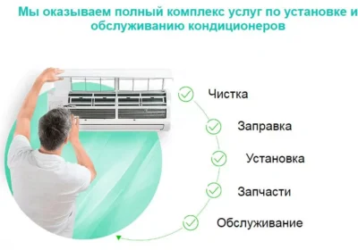 qxmzanhv20zvgjstzud2t817ird7dybh