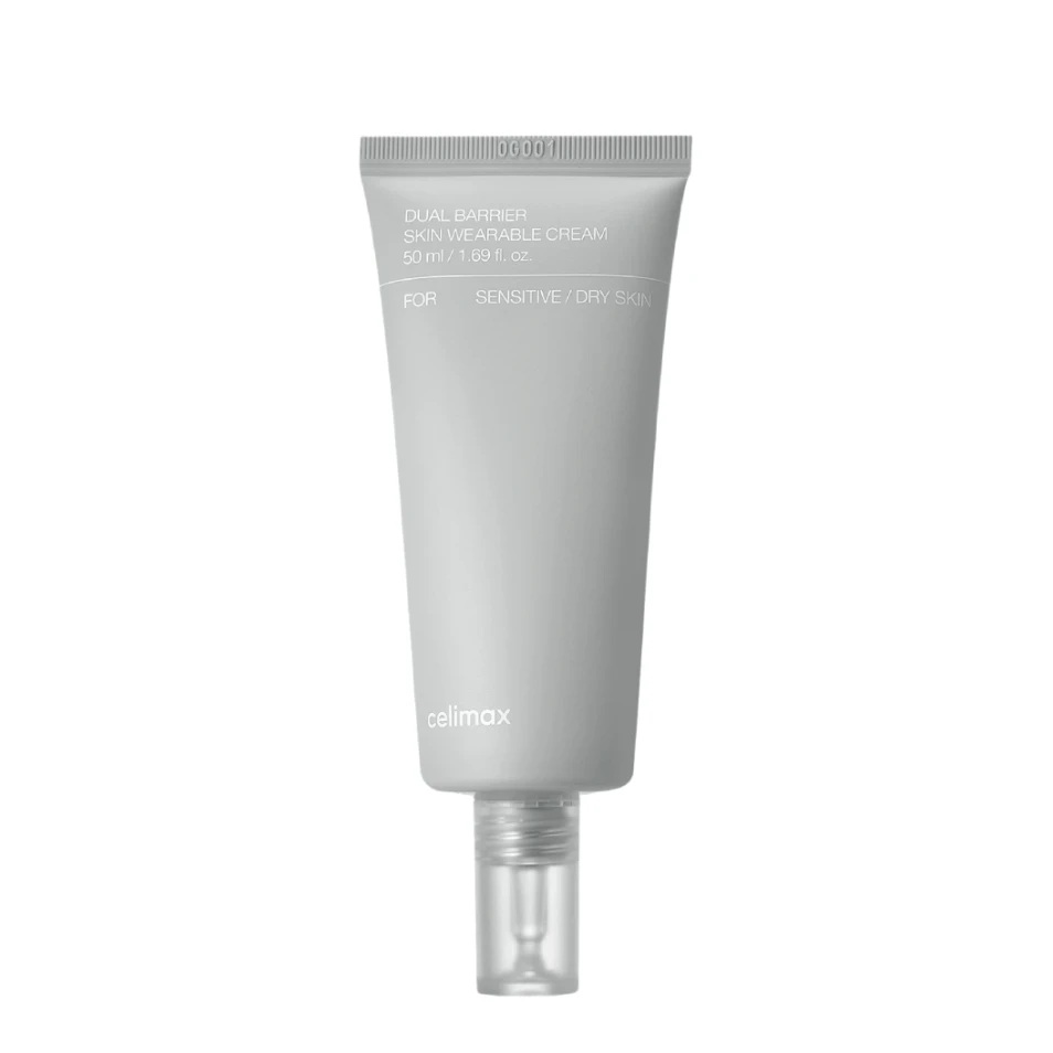 Expertiza Celimax pentru un ten ferm și rezistent