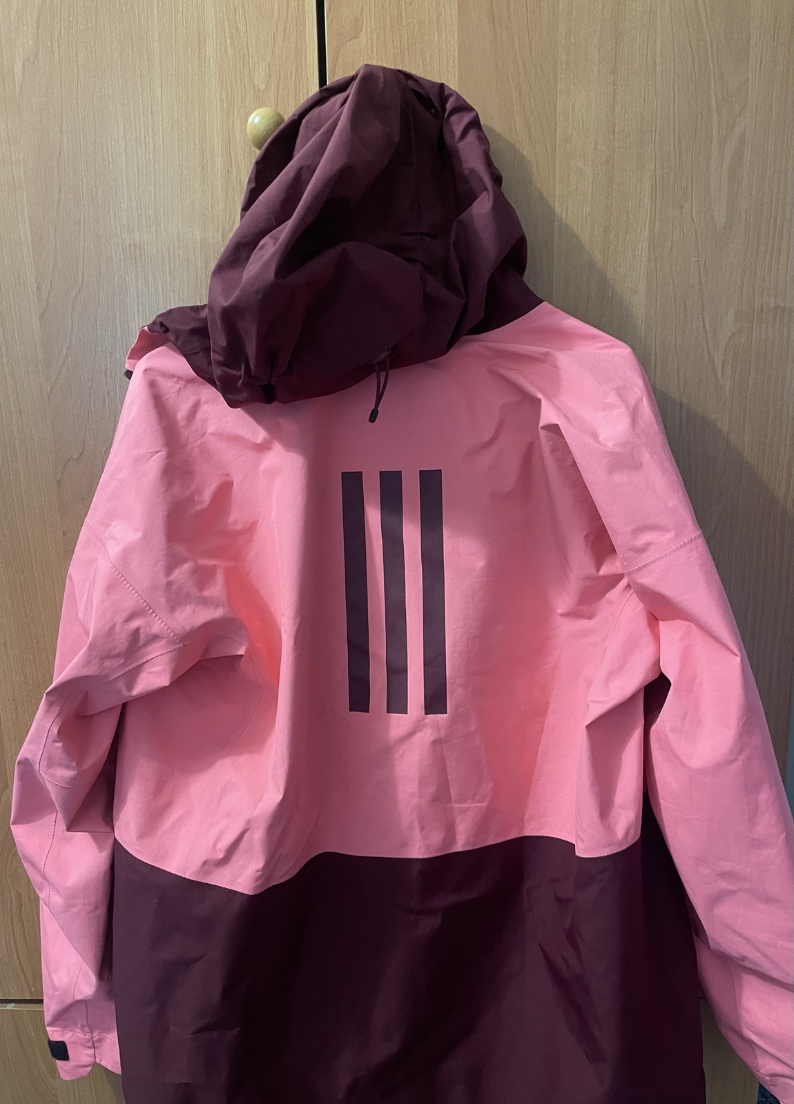 Adidas Terrex Gore-Tex Original