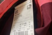 Adidas Terrex Gore-Tex Original