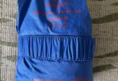 Легкая ветровка Salewa Rainprotection Original