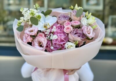 viber_image_2026-04-15_18-16-39-329