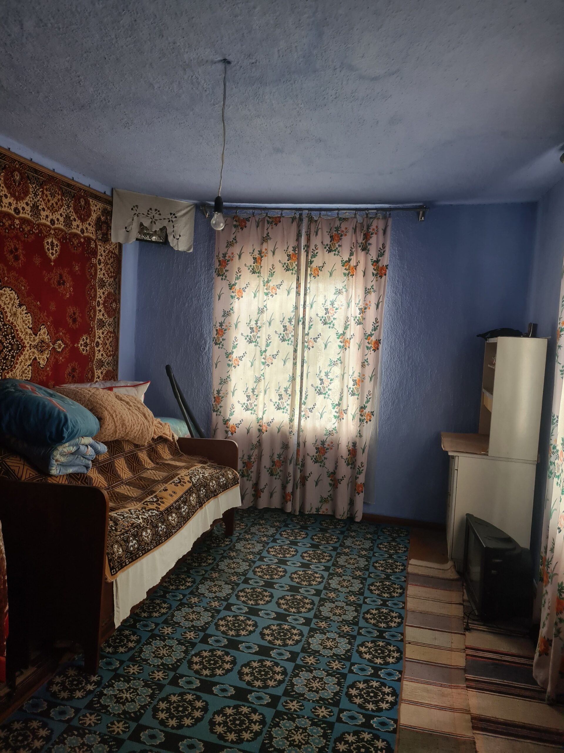 Продам дом 2этажа,.