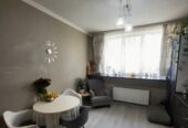 Срочно продам квартиру в Бельцах