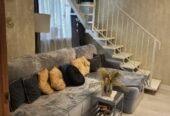 Срочно продам квартиру в Бельцах