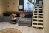 Срочно продам квартиру в Бельцах