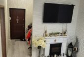 Срочно продам квартиру в Бельцах