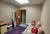 Срочно продам квартиру в Бельцах