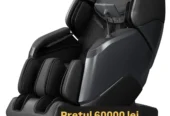 Fotolii de masaj