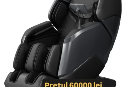 1000024616