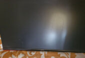 Monitor AOC 24G2SPU/BK