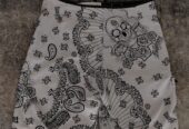 Шорты Billabong
