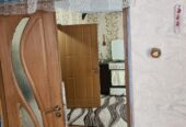 Продам дом 2этажа,.