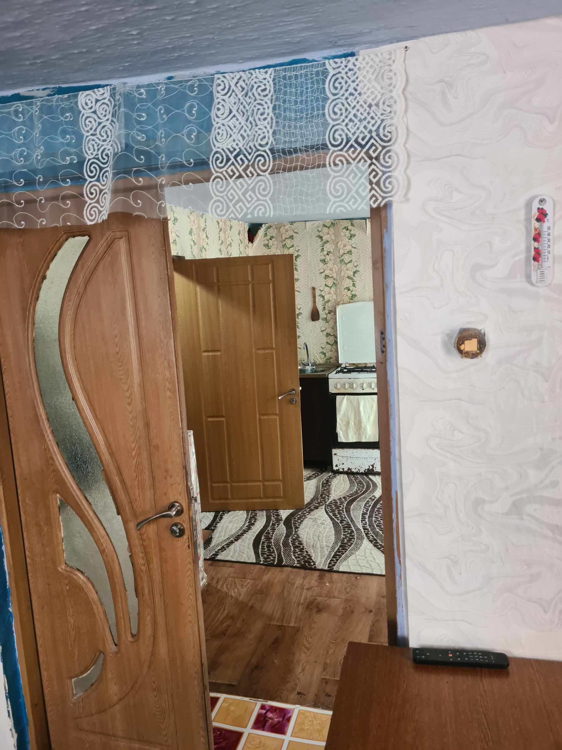 Продам дом 2этажа,.