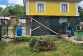 Продам дом 2этажа,.
