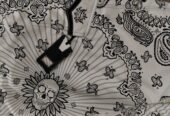 Шорты Billabong