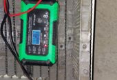 Высоковольтная батарея для Toyota Prius 20