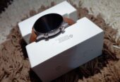 Продою часы amazfit gtr3 pro