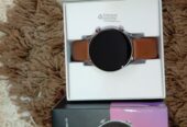 Продою часы amazfit gtr3 pro