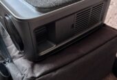 Yaber Pro U6