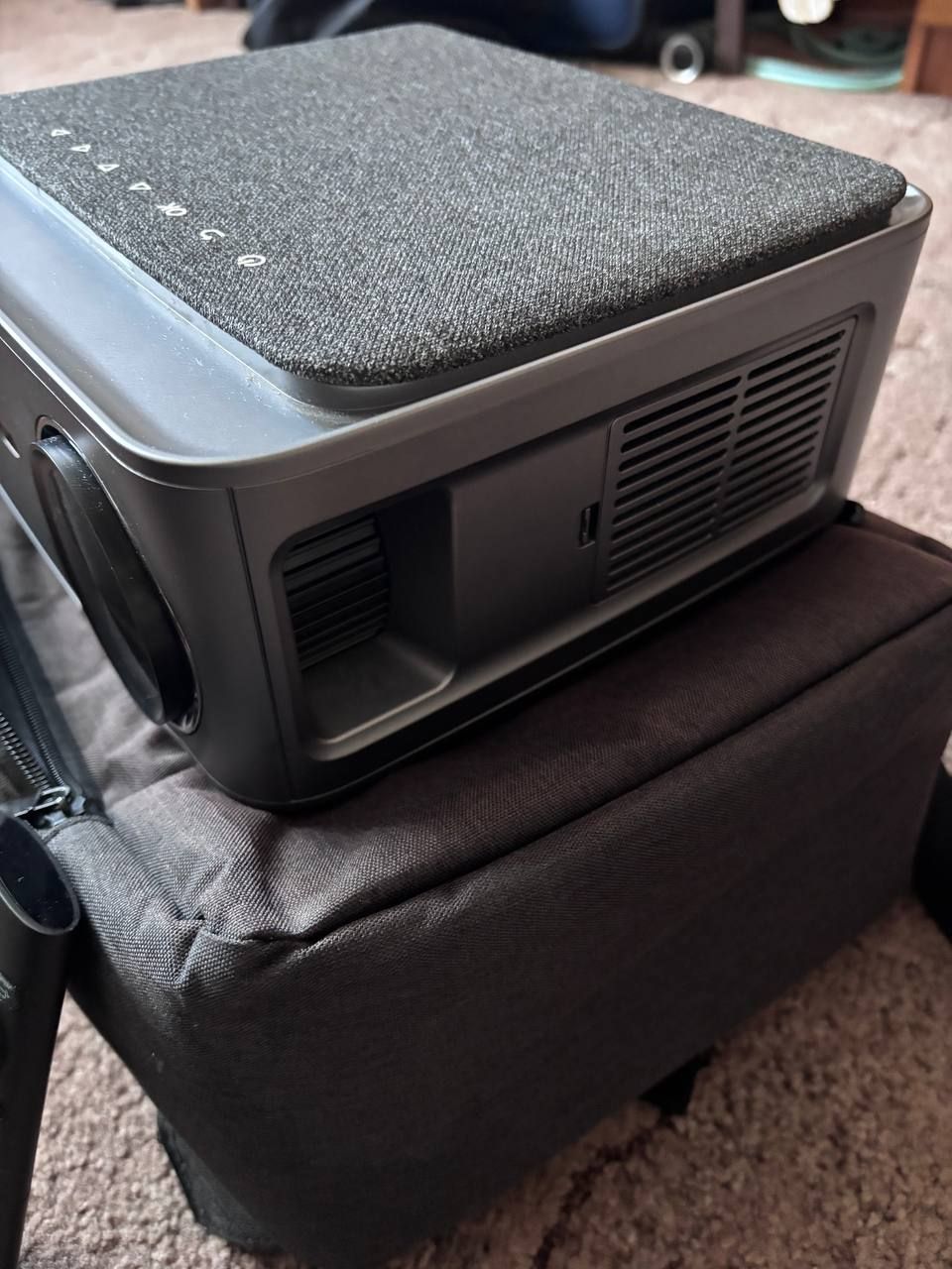 Yaber Pro U6