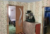 Продам дом 2этажа,.