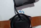 Продою часы amazfit gtr3 pro