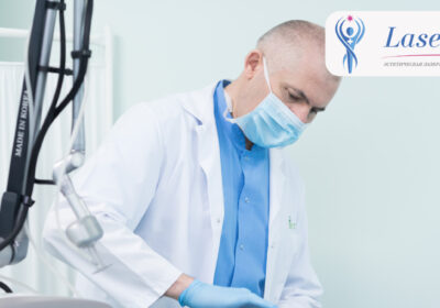 Chirurgie-estetica-intima-labioplastia-cu-laser-lencautan-viorel