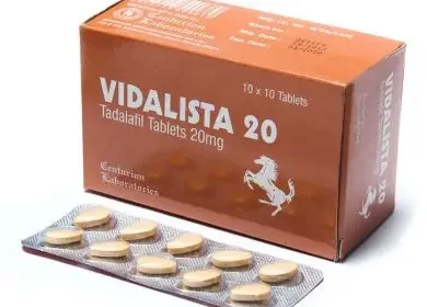 Cialis-20-mg-10-Tab