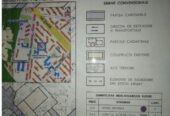 Продаю магазин -алиментару