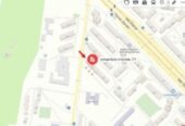 Продаю инвестиционный договор